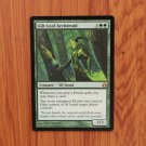 1x Mtg Proxy Gilt-Leaf Archdruid MOR magic the gathering proxy mtg cards