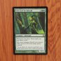 1x Mtg Proxy Gilt-Leaf Archdruid MOR magic the gathering proxy mtg cards