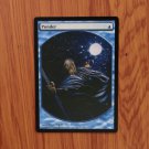 1x Mtg Proxy Ponder #6 P08 magic the gathering proxy mtg cards