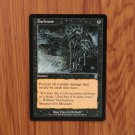 1x Mtg Proxy Darkness TSB magic the gathering proxy mtg cards