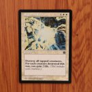 1x Mtg Proxy Righteous Fury P02 magic the gathering proxy mtg cards