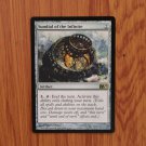 1x Mtg Proxy Sundial of the Infinite M12 magic the gathering proxy mtg cards