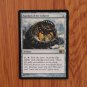 1x Mtg Proxy Sundial of the Infinite M12 magic the gathering proxy mtg cards