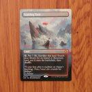 1x Mtg Proxy Scalding Tarn #112 SPG magic the gathering proxy mtg cards 1x Mtg Proxy Scalding Tarn #112 SPG magic the gathering proxy mtg cards