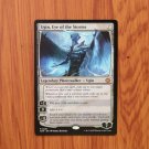 1x Mtg Proxy Ugin, Eye of the Storms #1 TDM magic the gathering proxy mtg cardss 1x Mtg Proxy Ugin, Eye of the Storms #1 TDM magic the gathering proxy mtg cardss