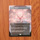1x Mtg Proxy Arcane Signet #1919 SLD magic the gathering proxy mtg cards