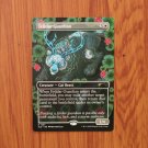 1x Mtg Proxy Felidar Guardian #1487 SLD Hologram magic the gathering proxy mtg cards