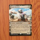 1x Mtg Proxy Grand Abolisher #32 BIG magic the gathering proxy mtg
