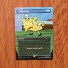 1x Mtg Proxy Counterspell #1933 SLD magic the gathering proxy mtg