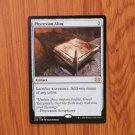 1x Mtg Proxy Phyrexian Altar #311 2X2 magic the gathering proxy mtg cards