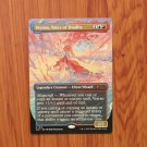 1x Mtg Proxy Veyran, Voice of Duality #1915 SLD magic the gathering proxy mtg cards