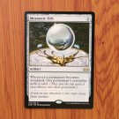 1x Mtg Proxy Mesmeric Orb #272 2XM magic the gathering proxy mtg cards