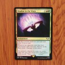 1x Mtg Proxy Shadow in the Warp #140 40K magic the gathering proxy mtg