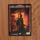 1x Mtg Proxy Goddric, Cloaked Reveler #38 SCH magic the gathering proxy mtg cards