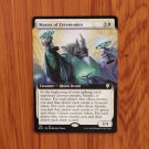 1x Mtg Proxy Master of Ceremonies #119 NCC magic the gathering proxy mtg