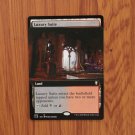 1x Mtg Proxy Luxury Suite #602 CLB magic the gathering proxy mtg cards