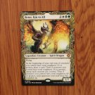 1x Mtg Proxy Betor, Kin to All #308 TDM magic the gathering proxy mtg 1x Mtg Proxy Betor, Kin to All #308 TDM magic the gathering proxy mtg