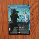 1x Mtg Proxy Counterspell #1589 SLD magic the gathering proxy mtg