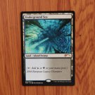 1x Mtg Proxy Underground Sea OLGC Legacy Championship magic the gathering proxy mtg