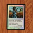 1x Mtg Proxy FOIL Swords to Plowshares #6 Friday Night Magic 2001 (F01) Foil magic 1x Mtg Proxy FOIL Swords to Plowshares #6 Friday Night Magic 2001 (F01) Foil magic
