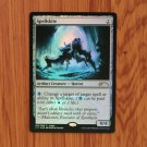 1x Mtg Proxy FOIL Spellskite #7 J17 Foil magic the gathering proxy mtg cards