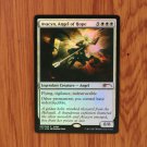1x Mtg Proxy FOIL Avacyn, Angel of Hope #1 J17 Foil magic the gathering proxy mtg cards