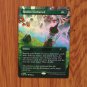 1x Mtg Proxy FOIL Realms Uncharted #1895 SLD Foil magic the gathering proxy mtg
