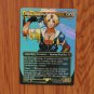 1x Mtg Proxy FOIL Tidus, Yuna’s Guardian #205 FIC Foil magic the gathering proxy