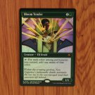 1x Mtg Proxy FOIL Bloom Tender #79 SPG Foil magic the gathering proxy mtg cards