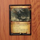 1x Mtg Proxy Cavern-Hoard Dragon #433 LTC magic the gathering proxy mtg cards