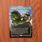 1x Mtg Proxy Land Tax #66 WOT magic the gathering proxy mtg cards