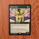 1x Mtg Proxy Bloom Tender #79 SPG magic the gathering proxy mtg