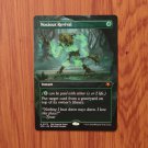 1x Mtg Proxy Noxious Revival #73 SPG magic the gathering proxy mtg