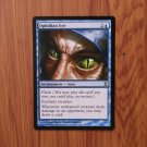 1x Mtg Proxy Ophidian Eye #70 TSP magic the gathering proxy mtg cards