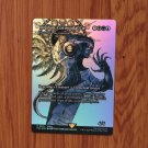 1x Mtg Proxy FOIL Muldrotha, the Gravetide Orphan, Cocoon fal’Cie #57 FCA Foil magic the gathering