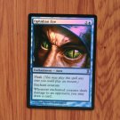 1x Mtg Proxy FOIL Ophidian Eye #70 TSP Foil magic the gathering proxy mtg cards