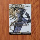 1x Mtg Proxy Muldrotha, the Gravetide Orphan, Cocoon fal’Cie #57 FCA magic the gathering proxy mtg