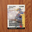 1x Mtg Proxy Jodah, the Unifier Warrior of Light #17 FCA Hologram magic the gathering proxy mtg 1x Mtg Proxy Jodah, the Unifier Warrior of Light #17 FCA Hologram magic the gathering proxy mtg