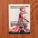 1x Mtg Proxy Isshin, Two Heavens as One Lightning, Lone Commando #54 FCA 1x Mtg Proxy Isshin, Two Heavens as One Lightning, Lone Commando #54 FCA