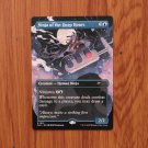 1x Mtg Proxy Ninja of the Deep Hours #1912 SLD magic the gathering proxy mtg