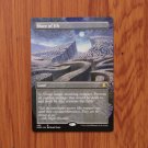 1x Mtg Proxy Maze of Ith #456 DMR magic the gathering proxy mtg