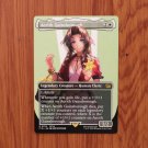 1x Mtg Proxy Aerith Gainsborough #374 FIN magic the gathering proxy mtg 1x Mtg Proxy Aerith Gainsborough #374 FIN magic the gathering proxy mtg
