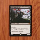 1x Mtg Proxy Tree of Perdition #109 EMN magic the gathering proxy mtg card