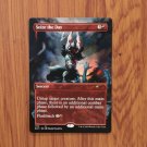 1x Mtg Proxy Seize the Day #1172 SLD magic the gathering proxy mtg cards
