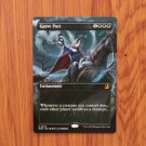 1x Mtg Proxy Grave Pact 73 SLD magic the gathering proxy mtg cards