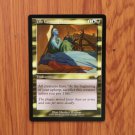 1x Mtg Proxy Vile Consumption INV magic the gathering proxy mtg
