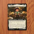 1x Mtg Proxy Tataru Taru 138 FIC magic the gathering proxy mtg cards