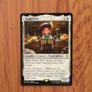 1x Mtg Proxy Tataru Taru 30 FIC magic the gathering proxy mtg cards