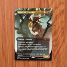 1x Mtg Proxy Master of Cruelties 1565 SLD magic the gathering proxy mtg