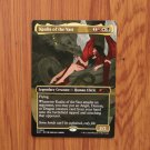 1x Mtg Proxy Kaalia of the Vast 1563 SLD magic the gathering proxy mtg